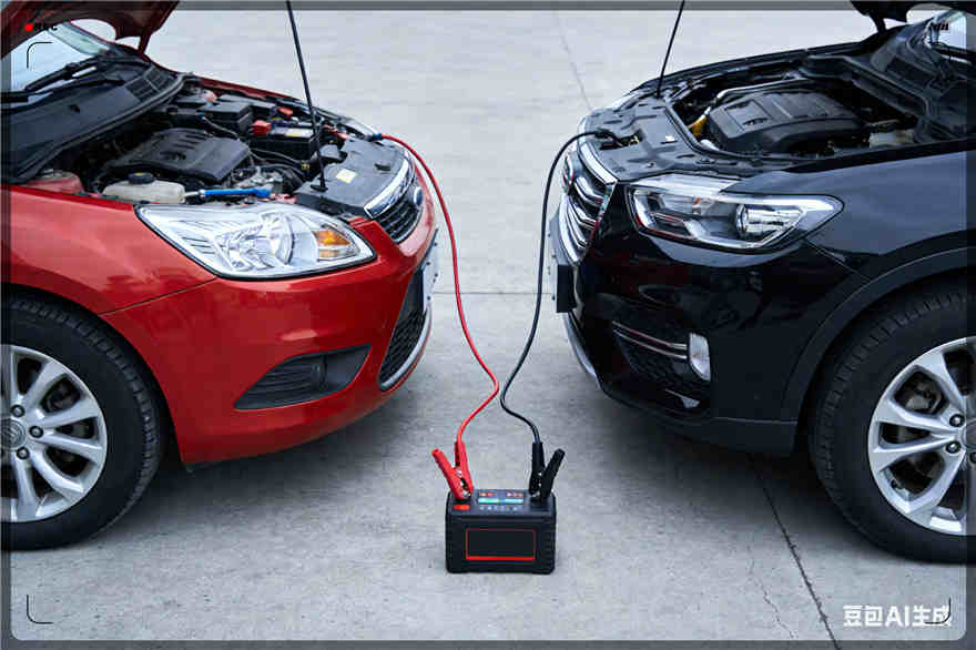 聂拉木道路救援汽车送水