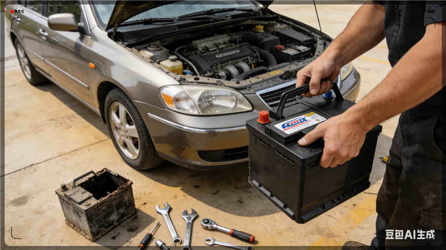 聂拉木道路救援汽车送机油