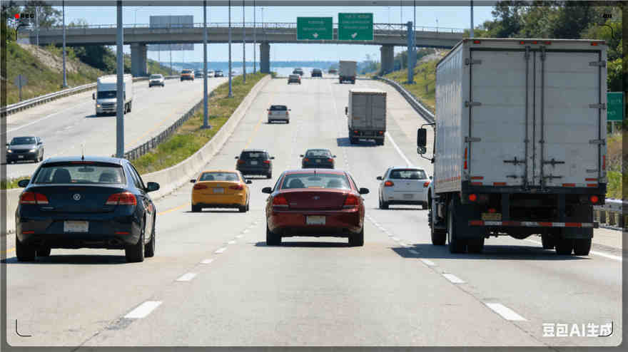 聂拉木汽车救援送汽油