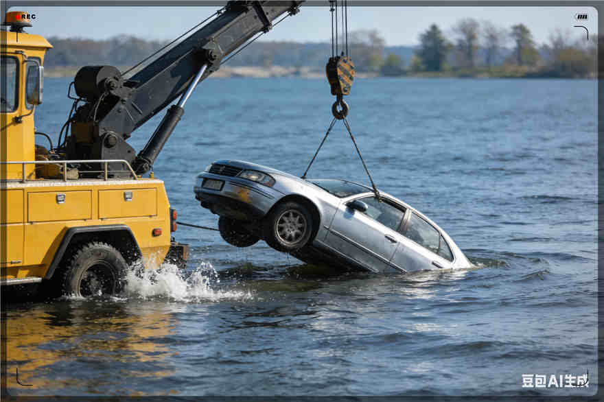 聂拉木汽车救援送柴油