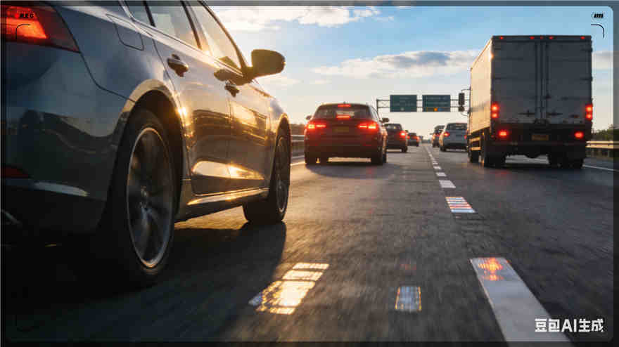 聂拉木高速公路汽车送汽油