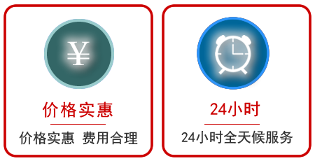  聂拉木汽车中途送油救援电话