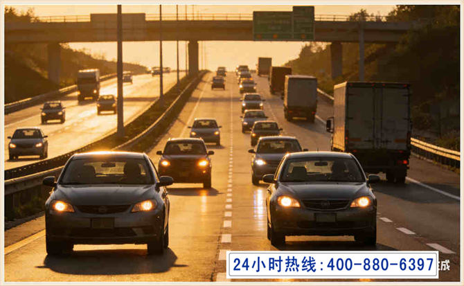 聂拉木汽车道路救援电话 (16).jpg